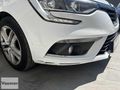 VOSMER 2017 RENAULT MEGANE 1.6 115 HP JOY MANUEL