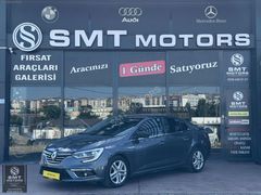 SMT MOTORS'DN 250BİNPEŞİN/36AYSENET/TKS/VADE/KREDİ 2017 MDL