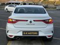 2017 MOD MEGANE 1.6 JOY BENZİN LPG 160.000 KMDE HATASIZ BOYASIZ