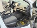 2017 MOD MEGANE 1.6 JOY BENZİN LPG 160.000 KMDE HATASIZ BOYASIZ