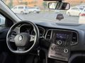 2017 MOD MEGANE 1.6 JOY BENZİN LPG 160.000 KMDE HATASIZ BOYASIZ