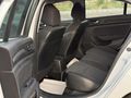 2017 MOD MEGANE 1.6 JOY BENZİN LPG 160.000 KMDE HATASIZ BOYASIZ