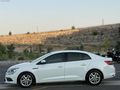 2017 MOD MEGANE 1.6 JOY BENZİN LPG 160.000 KMDE HATASIZ BOYASIZ
