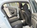 2017 MOD MEGANE 1.6 JOY BENZİN LPG 160.000 KMDE HATASIZ BOYASIZ
