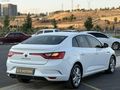 2017 MOD MEGANE 1.6 JOY BENZİN LPG 160.000 KMDE HATASIZ BOYASIZ