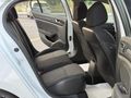 2017 MOD MEGANE 1.6 JOY BENZİN LPG 160.000 KMDE HATASIZ BOYASIZ