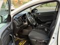 2017 MOD MEGANE 1.6 JOY BENZİN LPG 160.000 KMDE HATASIZ BOYASIZ
