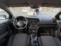 2017 MOD MEGANE 1.6 JOY BENZİN LPG 160.000 KMDE HATASIZ BOYASIZ
