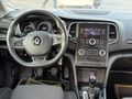 2017 MOD MEGANE 1.6 JOY BENZİN LPG 160.000 KMDE HATASIZ BOYASIZ