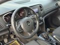 2017 MOD MEGANE 1.6 JOY BENZİN LPG 160.000 KMDE HATASIZ BOYASIZ