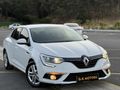 2017 MOD MEGANE 1.6 JOY BENZİN LPG 160.000 KMDE HATASIZ BOYASIZ