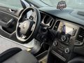2017 MOD MEGANE 1.6 JOY BENZİN LPG 160.000 KMDE HATASIZ BOYASIZ
