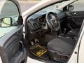 2017 MOD MEGANE 1.6 JOY BENZİN LPG 160.000 KMDE HATASIZ BOYASIZ