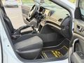 2017 MOD MEGANE 1.6 JOY BENZİN LPG 160.000 KMDE HATASIZ BOYASIZ