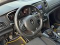 2017 MOD MEGANE 1.6 JOY BENZİN LPG 160.000 KMDE HATASIZ BOYASIZ