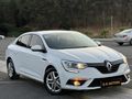 2017 MOD MEGANE 1.6 JOY BENZİN LPG 160.000 KMDE HATASIZ BOYASIZ