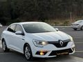 2017 MOD MEGANE 1.6 JOY BENZİN LPG 160.000 KMDE HATASIZ BOYASIZ