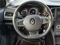 2017 MOD MEGANE 1.6 JOY BENZİN LPG 160.000 KMDE HATASIZ BOYASIZ