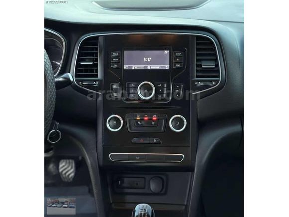 PEHLİVANLAR'DAN EMSALSİZ TEMİZLİKTE 119 KMDE 2018 MAGANE 4
