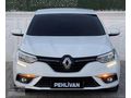 PEHLİVANLAR'DAN EMSALSİZ TEMİZLİKTE 119 KMDE 2018 MAGANE 4
