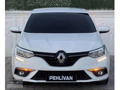 PEHLİVANLAR'DAN EMSALSİZ TEMİZLİKTE 119 KMDE 2018 MAGANE 4