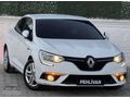PEHLİVANLAR'DAN EMSALSİZ TEMİZLİKTE 119 KMDE 2018 MAGANE 4