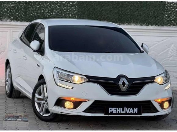 PEHLİVANLAR'DAN EMSALSİZ TEMİZLİKTE 119 KMDE 2018 MAGANE 4