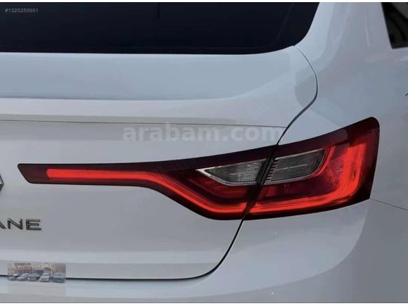 PEHLİVANLAR'DAN EMSALSİZ TEMİZLİKTE 119 KMDE 2018 MAGANE 4