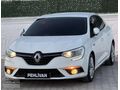PEHLİVANLAR'DAN EMSALSİZ TEMİZLİKTE 119 KMDE 2018 MAGANE 4