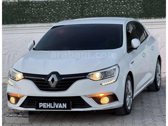 PEHLİVANLAR'DAN EMSALSİZ TEMİZLİKTE 119 KMDE 2018 MAGANE 4
