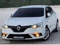 PEHLİVANLAR'DAN EMSALSİZ TEMİZLİKTE 119 KMDE 2018 MAGANE 4