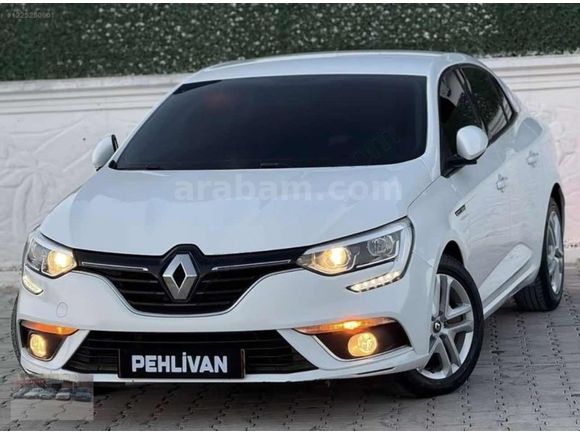 PEHLİVANLAR'DAN EMSALSİZ TEMİZLİKTE 119 KMDE 2018 MAGANE 4