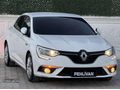 PEHLİVANLAR'DAN EMSALSİZ TEMİZLİKTE 119 KMDE 2018 MAGANE 4