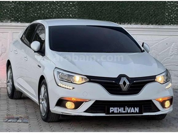 PEHLİVANLAR'DAN EMSALSİZ TEMİZLİKTE 119 KMDE 2018 MAGANE 4