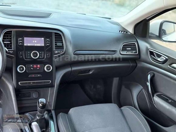 PEHLİVANLAR'DAN EMSALSİZ TEMİZLİKTE 119 KMDE 2018 MAGANE 4
