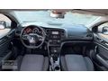 PEHLİVANLAR'DAN EMSALSİZ TEMİZLİKTE 119 KMDE 2018 MAGANE 4