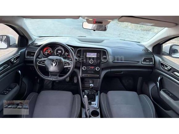 PEHLİVANLAR'DAN EMSALSİZ TEMİZLİKTE 119 KMDE 2018 MAGANE 4