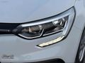 PEHLİVANLAR'DAN EMSALSİZ TEMİZLİKTE 119 KMDE 2018 MAGANE 4
