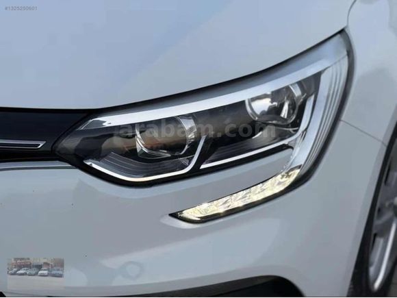 PEHLİVANLAR'DAN EMSALSİZ TEMİZLİKTE 119 KMDE 2018 MAGANE 4