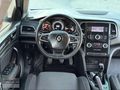 PEHLİVANLAR'DAN EMSALSİZ TEMİZLİKTE 119 KMDE 2018 MAGANE 4