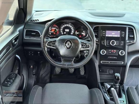 PEHLİVANLAR'DAN EMSALSİZ TEMİZLİKTE 119 KMDE 2018 MAGANE 4