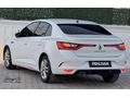 PEHLİVANLAR'DAN EMSALSİZ TEMİZLİKTE 119 KMDE 2018 MAGANE 4