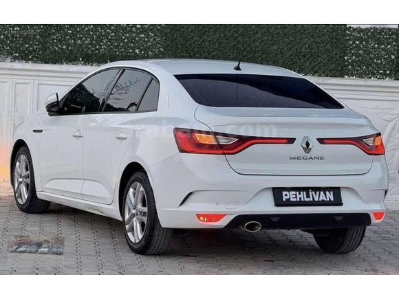 PEHLİVANLAR'DAN EMSALSİZ TEMİZLİKTE 119 KMDE 2018 MAGANE 4