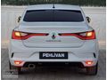 PEHLİVANLAR'DAN EMSALSİZ TEMİZLİKTE 119 KMDE 2018 MAGANE 4