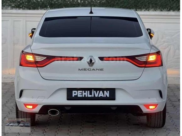 PEHLİVANLAR'DAN EMSALSİZ TEMİZLİKTE 119 KMDE 2018 MAGANE 4