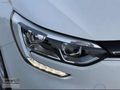 PEHLİVANLAR'DAN EMSALSİZ TEMİZLİKTE 119 KMDE 2018 MAGANE 4