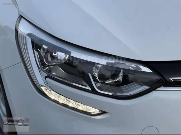 PEHLİVANLAR'DAN EMSALSİZ TEMİZLİKTE 119 KMDE 2018 MAGANE 4