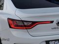PEHLİVANLAR'DAN EMSALSİZ TEMİZLİKTE 119 KMDE 2018 MAGANE 4