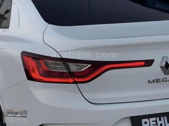 PEHLİVANLAR'DAN EMSALSİZ TEMİZLİKTE 119 KMDE 2018 MAGANE 4