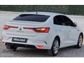 PEHLİVANLAR'DAN EMSALSİZ TEMİZLİKTE 119 KMDE 2018 MAGANE 4